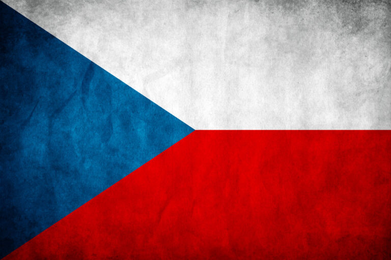 czech republic