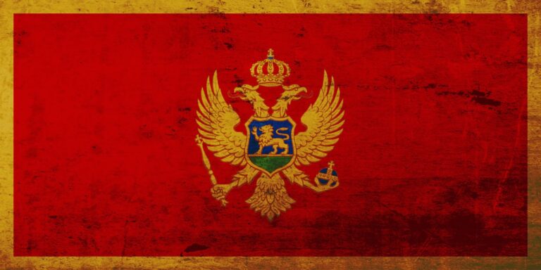 2000px Flag of Montenegrokg