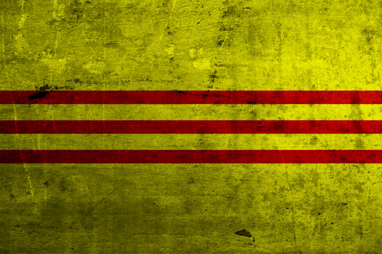 Flag of South Vietnamkg.svg