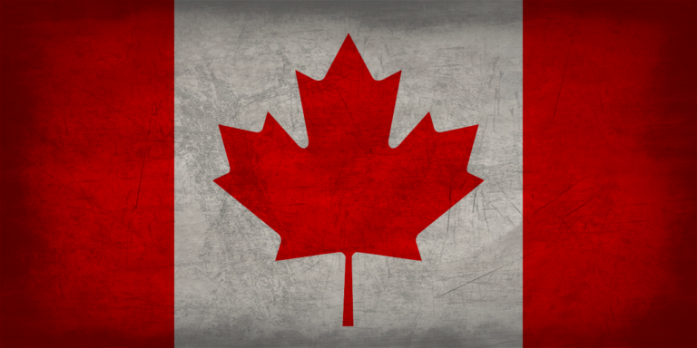 Flag of Canada kg.svg