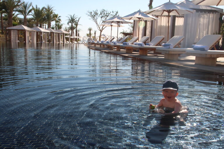 cabo
