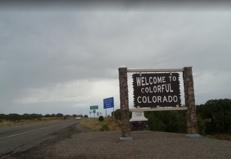 co