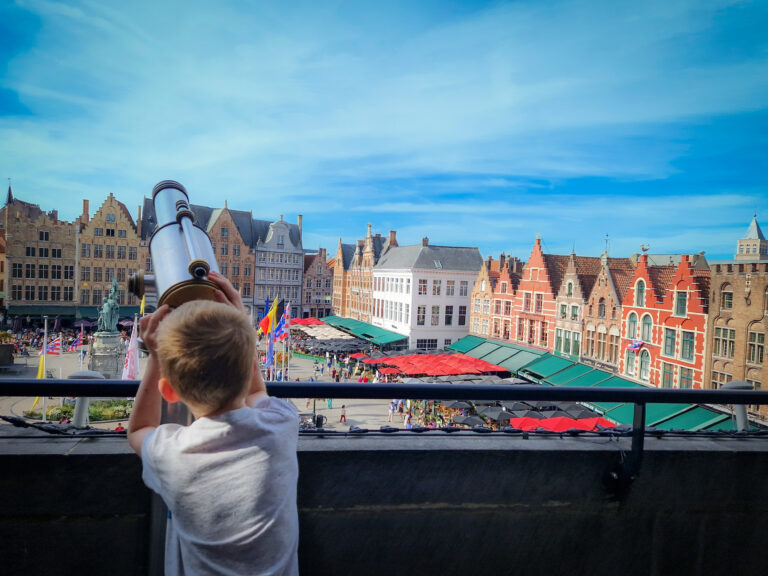 bruges 07 scaled