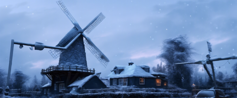 windmillbanner