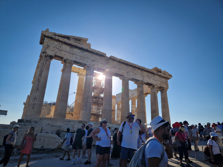 greeceedited 19 scaled