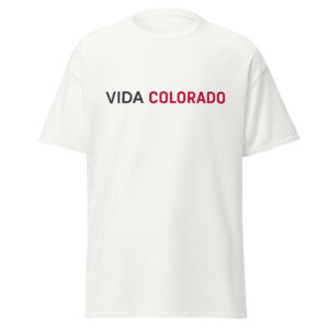 unisex classic tee white front 68d1100beceb0 1