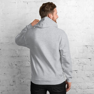 unisex heavy blend hoodie sport grey back 68db13cf29563