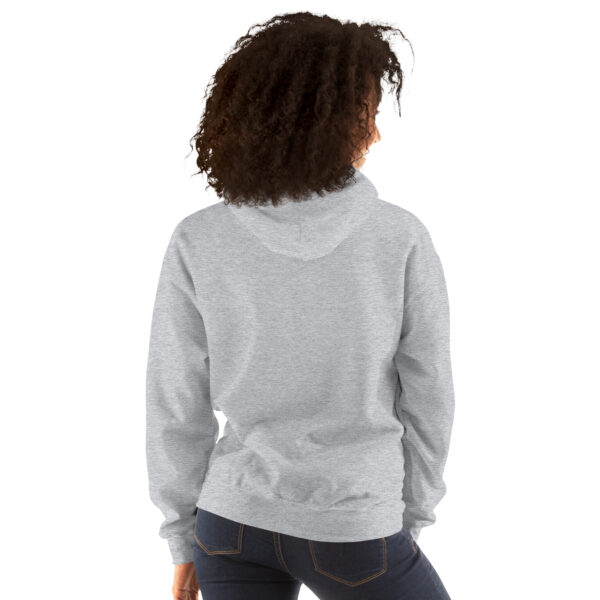 unisex heavy blend hoodie sport grey back 68db1503441c0