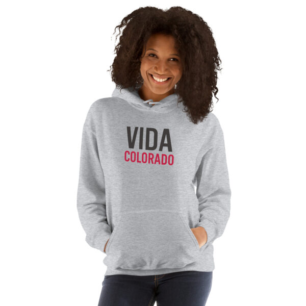 unisex heavy blend hoodie sport grey front 68db1503423bf