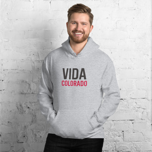 unisex heavy blend hoodie sport grey front 68db95ca9b8dc