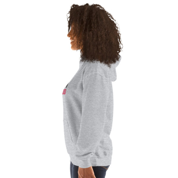unisex heavy blend hoodie sport grey left 68db150344e4b
