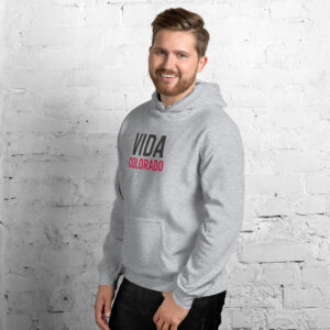 unisex heavy blend hoodie sport grey left front 68db13cf2a09f