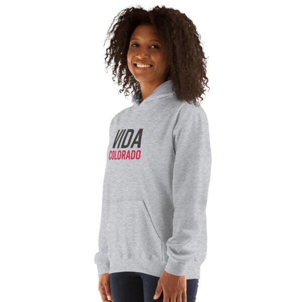 unisex heavy blend hoodie sport grey left front 68db150345975