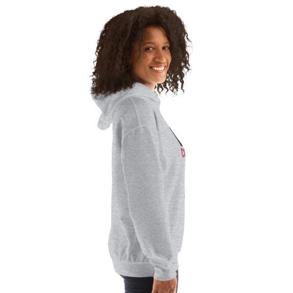 unisex heavy blend hoodie sport grey right 68db150346360
