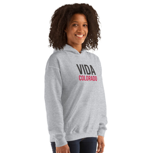unisex heavy blend hoodie sport grey right front 68db150347238