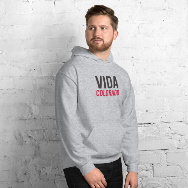 unisex heavy blend hoodie sport grey right front 68db95ca9e5b7