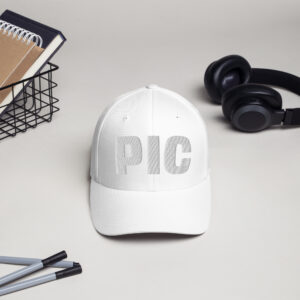 closed back structured cap white front 690d27b43f531.jpg