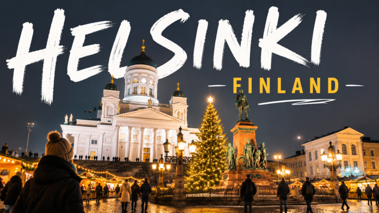 HELSINKI THUMBNAIL