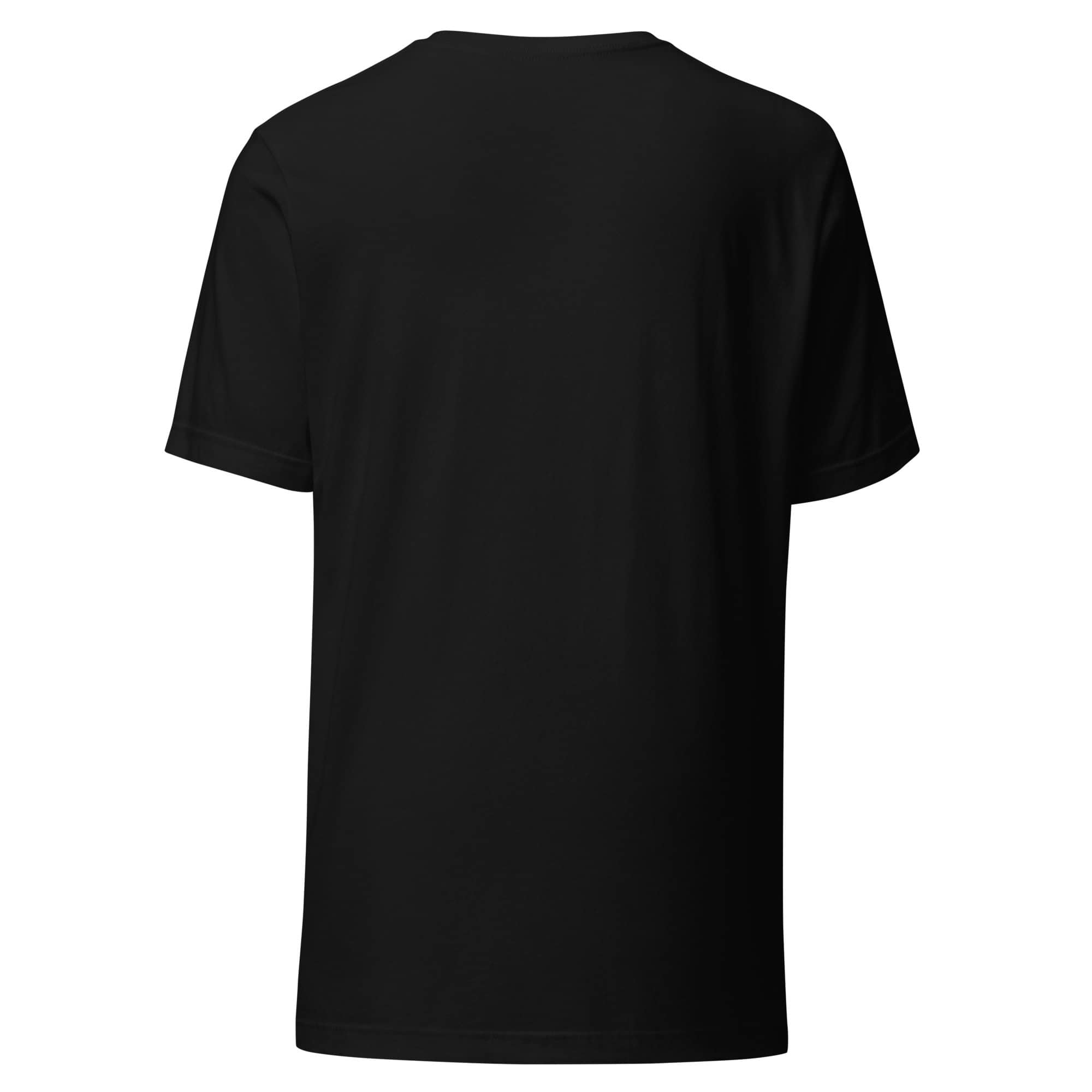 unisex staple t shirt black back 6a42b8d1d6372.jpg