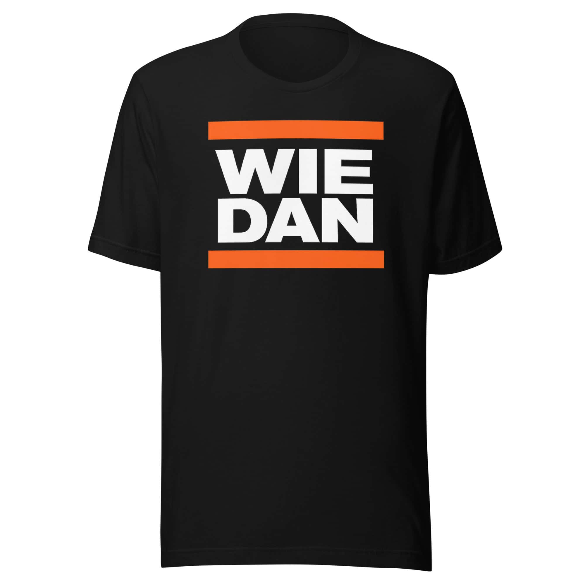 unisex staple t shirt black front 6a42b8d1d4df9.jpg