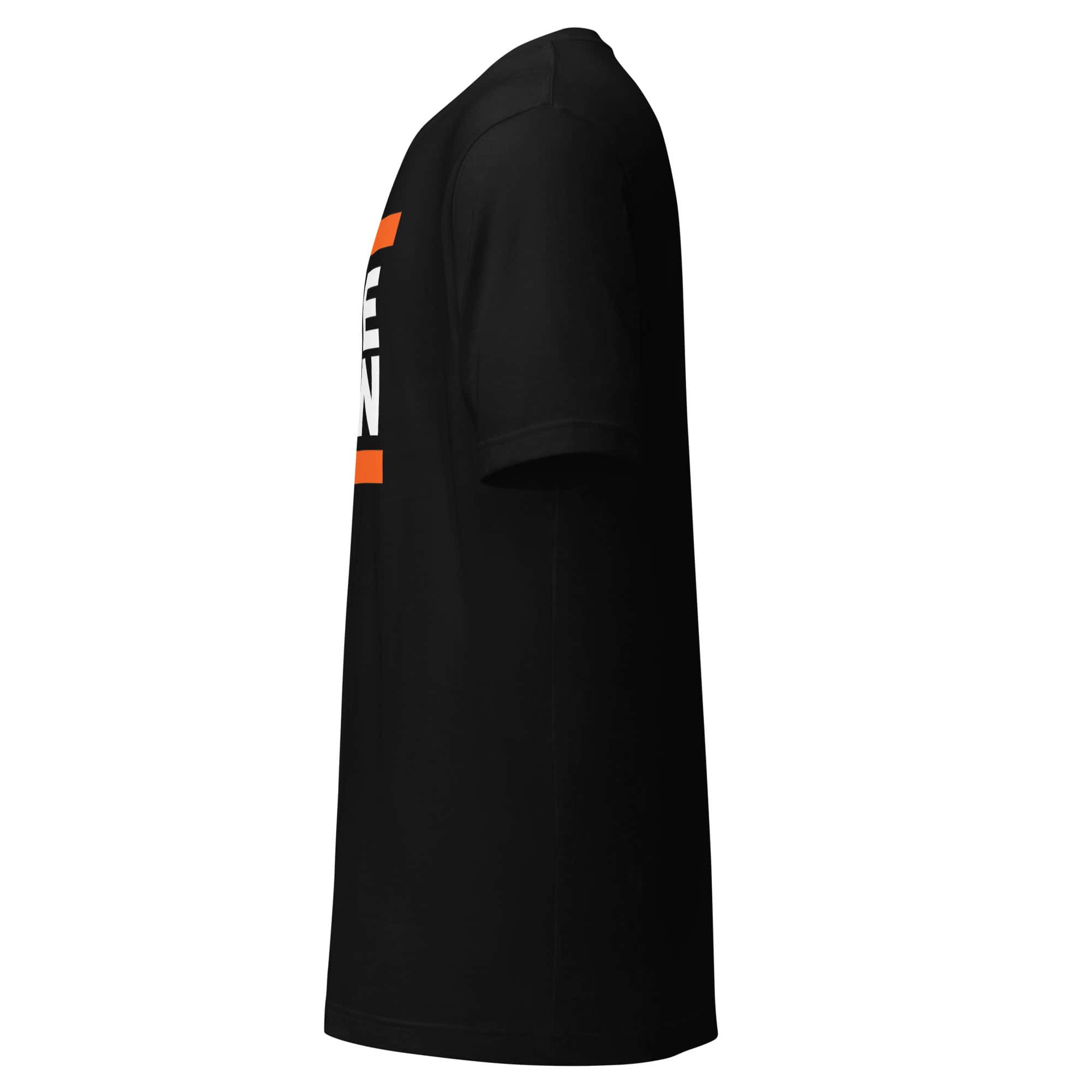unisex staple t shirt black left 6a42b8d1d6fde.jpg